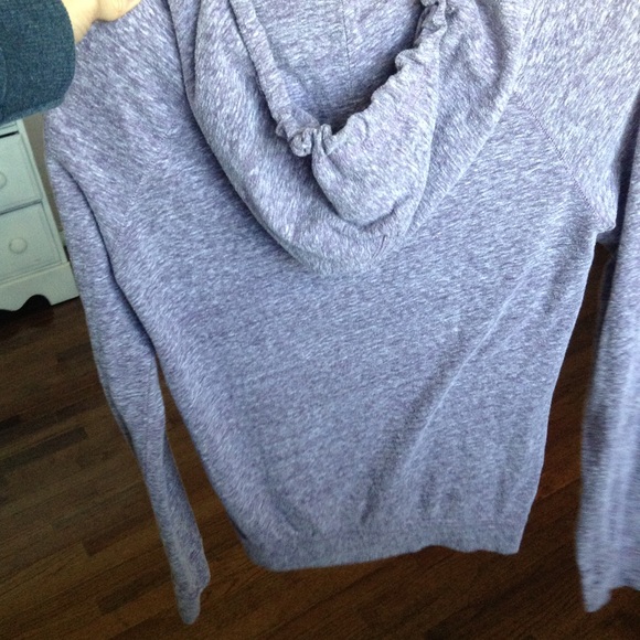 American eagle jacket - Picture 4 of 4